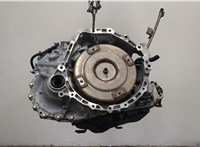  КПП - автомат (АКПП) Nissan Quest 2010-2018 20289608 #1