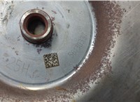  КПП - автомат (АКПП) Nissan Quest 2010-2018 20289608 #3
