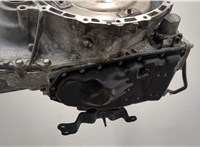  КПП - автомат (АКПП) Nissan Quest 2010-2018 20289608 #4