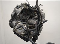  КПП - автомат (АКПП) Nissan Quest 2010-2018 20289608 #6