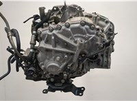  КПП - автомат (АКПП) Nissan Quest 2010-2018 20289608 #7