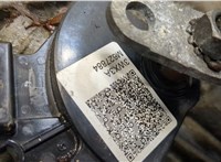  КПП - автомат (АКПП) Nissan Quest 2010-2018 20289608 #9