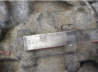 КПП - автомат (АКПП) Nissan Quest 2010-2018 20289608 #10