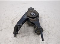  Подушка крепления двигателя Toyota Corolla E15 2006-2013 20289610 #1