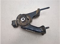 1237137060 Подушка крепления двигателя Toyota Corolla E15 2006-2013 20289610 #3