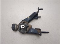 1237137060 Подушка крепления двигателя Toyota Corolla E15 2006-2013 20289610 #4