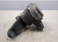  Подушка крепления двигателя Ford Mondeo 4 2007-2015 20289615 #4