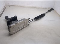  Кулиса КПП Skoda Yeti 2009-2014 20289616 #2