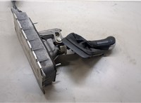  Кулиса КПП Skoda Yeti 2009-2014 20289616 #3