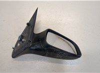  Зеркало боковое Opel Astra H 2004-2010 20289618 #1