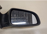  Зеркало боковое Opel Astra H 2004-2010 20289618 #2