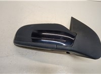  Зеркало боковое Opel Astra H 2004-2010 20289618 #3