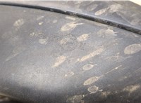  Зеркало боковое Opel Astra H 2004-2010 20289618 #6