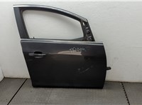  Дверь боковая (легковая) Opel Astra J 2010-2017 20289619 #1