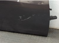  Дверь боковая (легковая) Opel Astra J 2010-2017 20289619 #2