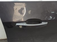  Дверь боковая (легковая) Opel Astra J 2010-2017 20289619 #3