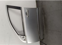  Дверь боковая (легковая) Opel Astra H 2004-2010 20289620 #1