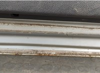  Дверь боковая (легковая) Opel Astra H 2004-2010 20289620 #6
