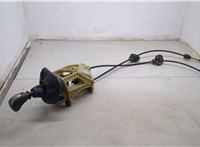  Кулиса КПП Mercedes Viano 20289621 #1