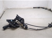  Кулиса КПП Ford Focus 2 2005-2008 20289624 #1