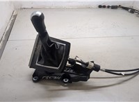  Кулиса КПП Ford Focus 2 2005-2008 20289624 #2