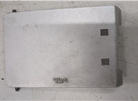  Пластик (обшивка) моторного отсека Lexus LS460 2006-2012 20289625 #1