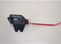 51247840617, 7840617 Замок багажника BMW 3 E46 1998-2005 20289627 #1