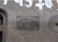 51247840617, 7840617 Замок багажника BMW 3 E46 1998-2005 20289627 #2