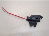 51247840617, 7840617 Замок багажника BMW 3 E46 1998-2005 20289627 #3