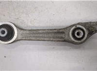  Рычаг подвески Audi A6 (C7) 2011-2014 20289628 #1
