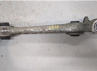  Рычаг подвески Audi A6 (C7) 2011-2014 20289628 #2