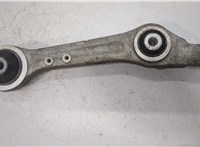  Рычаг подвески Audi A6 (C7) 2011-2014 20289628 #3