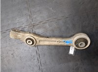 8K0407151F Рычаг подвески Audi A6 (C7) 2011-2018 20289628 #4