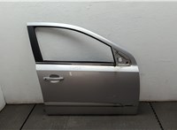  Дверь боковая (легковая) Opel Astra H 2004-2010 20289629 #1