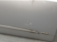  Дверь боковая (легковая) Opel Astra H 2004-2010 20289629 #2