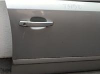  Дверь боковая (легковая) Opel Astra H 2004-2010 20289629 #3