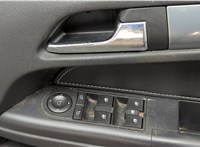  Дверь боковая (легковая) Opel Astra H 2004-2010 20289629 #4