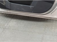  Дверь боковая (легковая) Opel Astra H 2004-2010 20289629 #5