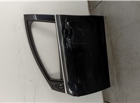  Дверь боковая (легковая) Ford Focus 3 2014-2019 20289632 #1