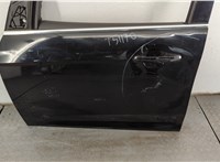  Дверь боковая (легковая) Ford Focus 3 2014-2019 20289632 #3