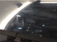  Дверь боковая (легковая) Ford Focus 3 2014-2019 20289632 #6