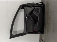  Дверь боковая (легковая) Ford Focus 3 2014-2019 20289632 #8