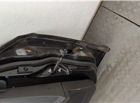  Дверь боковая (легковая) Ford Focus 3 2014-2019 20289632 #10