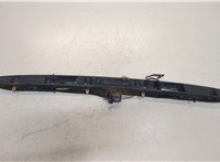  Кнопка открывания багажника BMW 3 E46 1998-2005 11345240 #1