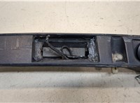  Кнопка открывания багажника BMW 3 E46 1998-2005 11345240 #2