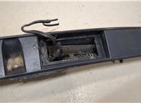  Кнопка открывания багажника BMW 3 E46 1998-2005 11345240 #3