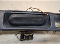  Кнопка открывания багажника BMW 3 E46 1998-2005 11345240 #4