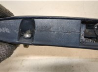  Кнопка открывания багажника BMW 3 E46 1998-2005 11345240 #5