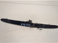  Кнопка открывания багажника BMW 3 E46 1998-2005 11345240 #6