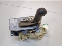  Кулиса КПП Acura MDX 2007-2013 20289638 #1